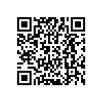 A22NL-RPA-TYA-G102-YE QRCode