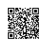 A22NL-RPA-TYA-G202-YA QRCode