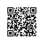 A22NL-RPA-TYA-G202-YC QRCode