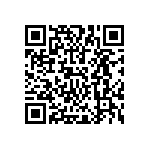 A22NL-RPM-TAA-G002-AD QRCode