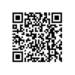 A22NL-RPM-TAA-G100-AD QRCode