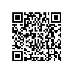 A22NL-RPM-TAA-G101-AC QRCode