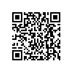 A22NL-RPM-TAA-G101-AD QRCode