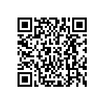 A22NL-RPM-TAA-G101-AE QRCode