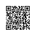 A22NL-RPM-TGA-G002-GC QRCode