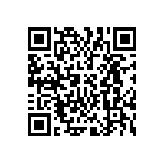A22NL-RPM-TGA-G101-GD QRCode