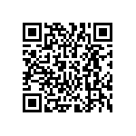 A22NL-RPM-TGA-G102-GB QRCode