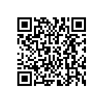 A22NL-RPM-TGA-G102-GE QRCode