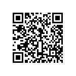 A22NL-RPM-TGA-G202-GE QRCode