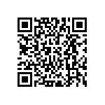 A22NL-RPM-TRA-G100-RB QRCode