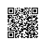 A22NL-RPM-TRA-G100-RC QRCode