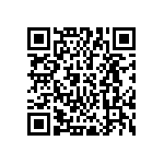 A22NL-RPM-TRA-G101-RA QRCode
