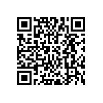 A22NL-RPM-TRA-G102-RD QRCode