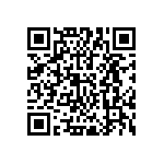 A22NL-RPM-TRA-G202-RA QRCode