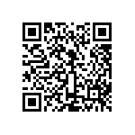 A22NL-RPM-TRA-G202-RC QRCode