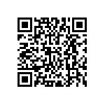 A22NL-RPM-TRA-G202-RD QRCode