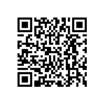 A22NL-RPM-TWA-G002-WC QRCode