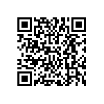 A22NL-RPM-TWA-G002-WD QRCode