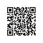 A22NL-RPM-TWA-G100-WD QRCode