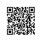 A22NL-RPM-TWA-G101-WB QRCode