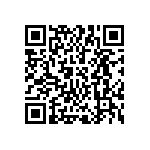 A22NL-RPM-TWA-G101-WC QRCode