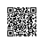 A22NL-RPM-TWA-G102-WB QRCode