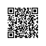 A22NL-RPM-TWA-G102-WC QRCode