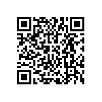 A22NL-RPM-TWA-G102-WE QRCode