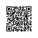 A22NL-RPM-TWA-G202-WA QRCode