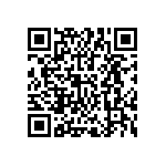 A22NL-RPM-TWA-G202-WC QRCode