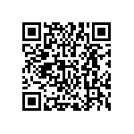 A22NL-RPM-TWA-G202-WE QRCode