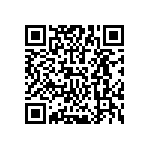 A22NL-RPM-TYA-G002-YB QRCode