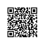 A22NL-RPM-TYA-G002-YD QRCode