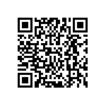 A22NL-RPM-TYA-G002-YE QRCode