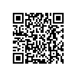 A22NL-RPM-TYA-G100-YC QRCode
