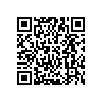 A22NL-RPM-TYA-G101-YA QRCode