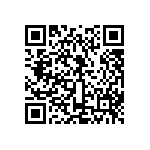 A22NL-RPM-TYA-G101-YE QRCode