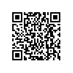 A22NL-RPM-TYA-G102-YA QRCode