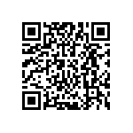 A22NL-RPM-TYA-G102-YB QRCode