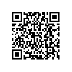 A22NL-RPM-TYA-G202-YC QRCode