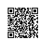 A22NL-RPM-TYA-G202-YD QRCode