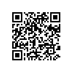 A22NN-BGA-NAA-G002-NN QRCode