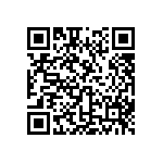 A22NN-BGA-NAA-G202-NN QRCode