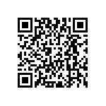 A22NN-BGA-NRA-G101-NN QRCode