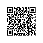 A22NN-BGA-NRA-G102-NN QRCode