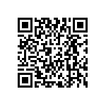 A22NN-BGA-NWA-G101-NN QRCode