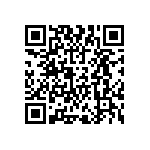 A22NN-BGA-NWA-G202-NN QRCode