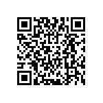 A22NN-BGA-NYA-G002-NN QRCode