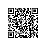 A22NN-BGA-NYA-G100-NN QRCode