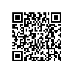 A22NN-BGM-NAA-G101-NN QRCode